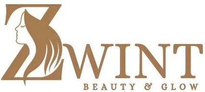 Trademark ZWINT BEAUTY & GLOW