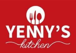 Trademark YENNY'S KITCHEN