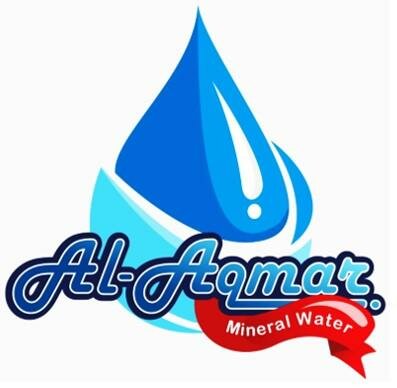 Trademark Al Aqmar