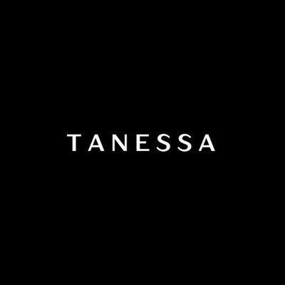 Trademark TANESSA