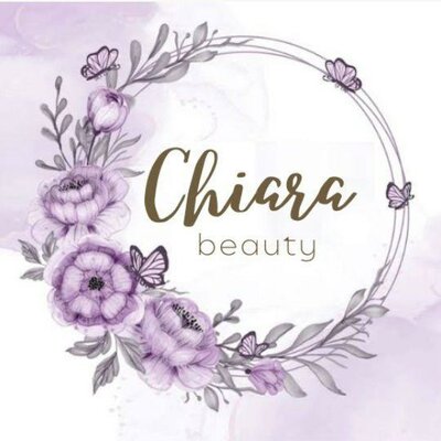 Trademark CHIARA BEAUTY