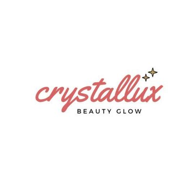 Trademark CRYSTALLUX BEAUTY GLOW