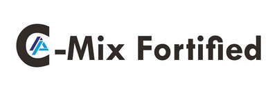 Trademark C-Mix Fortified