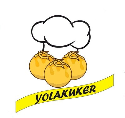 Trademark Yolakuker