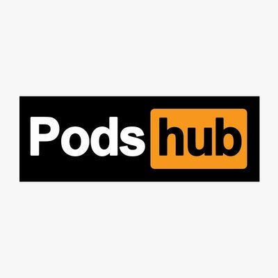 Trademark PodsHub