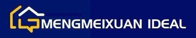 Trademark MENGMEIXUAN IDEAL & LUKISAN