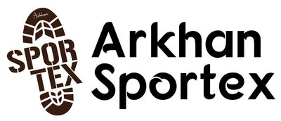 Trademark Arkhan Sportex