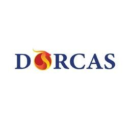 Trademark Dorcas