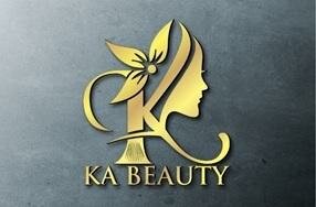 Trademark KA BEAUTY