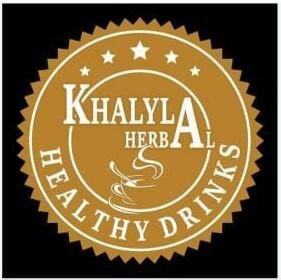 Trademark Khalyla Herbal