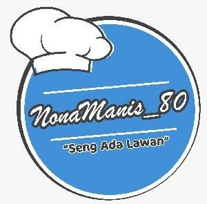 Trademark NonaManis_80 Seng Ada Lawan