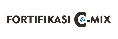 Trademark Fortifikasi C-Mix