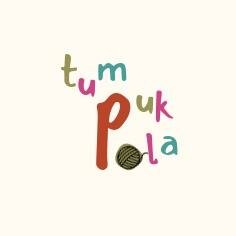 Trademark Tumpuk Pola