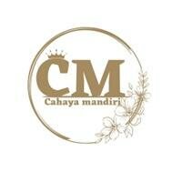 Trademark CM Cahaya Mandiri & Logo