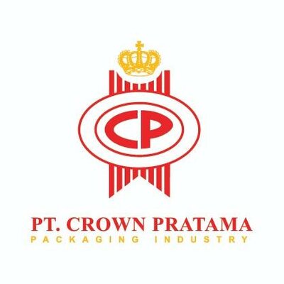 Trademark Crown Pratama