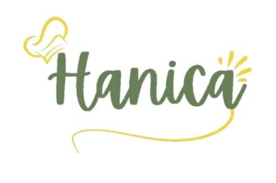 Trademark HANICA