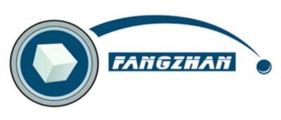 Trademark FANGZHAN + LOGO