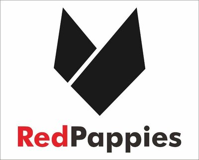 Trademark RedPappies