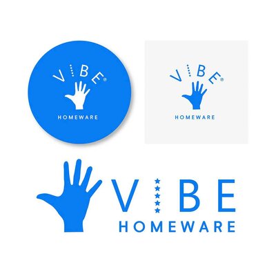 Trademark VIBEHOMEWARE