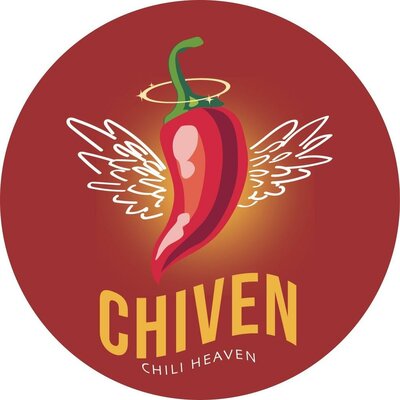 Trademark CHIVEN