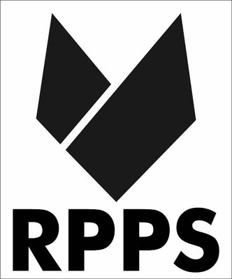 Trademark RPPS