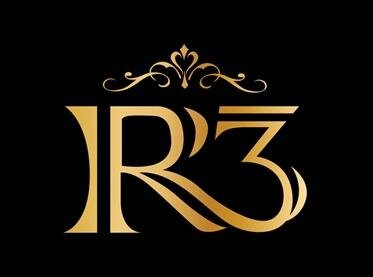 Trademark R3