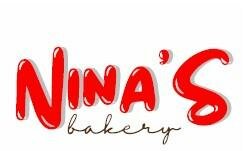 Trademark Nina's Bakery