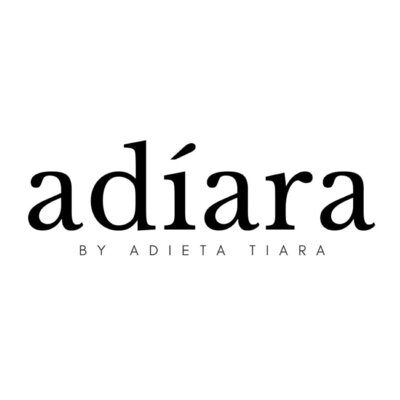 Trademark ADIARA