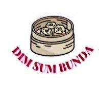 Trademark Dim Sum Bunda