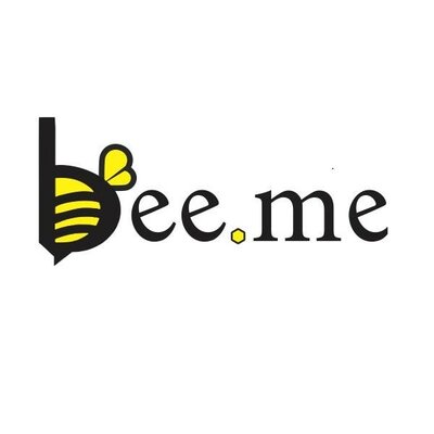 Trademark bee.me