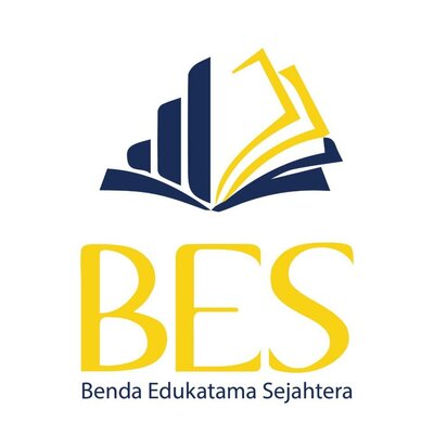 Trademark BENDA EDUKATAMA SEJAHTERA