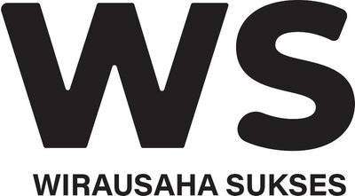 Trademark WS - WIRAUSAHA SUKSES