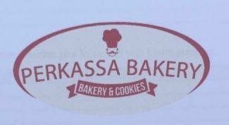 Trademark PERKASSA BAKERY