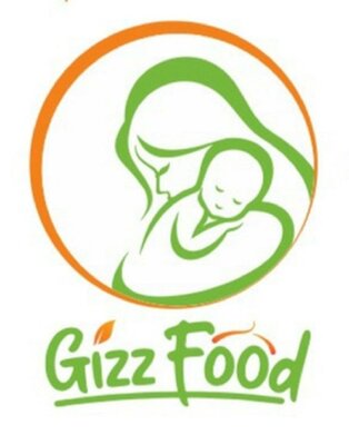 Trademark Gizz Food