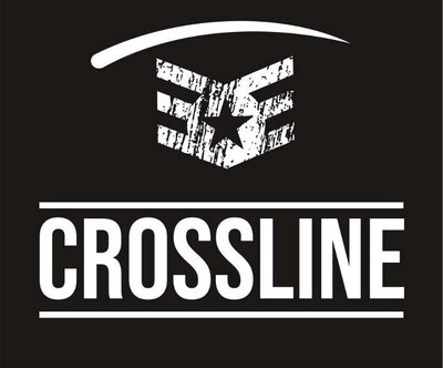 Trademark CROSSLINE