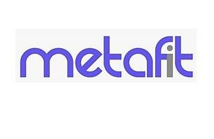 Trademark metafit