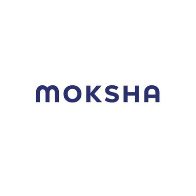 Trademark MOKSHA