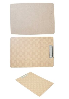 Trademark YAMATA CLIPBOARD