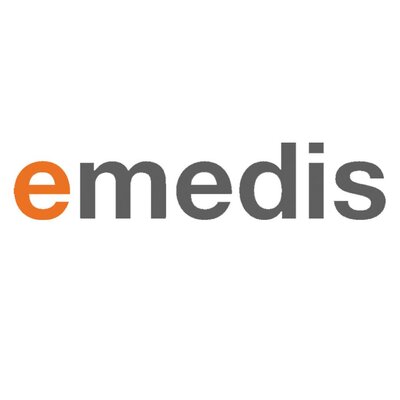 Trademark emedis