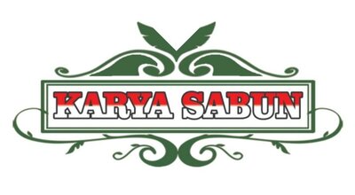 Trademark Karya Sabun