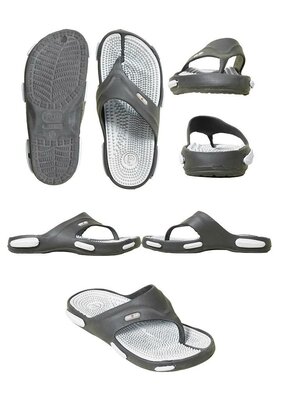 Trademark PORTO SANDAL JEPIT