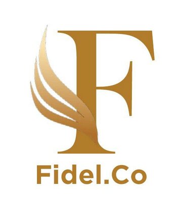 Trademark Fidel.Co