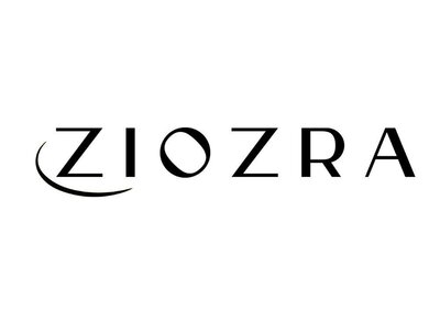 Trademark ZIOZRA