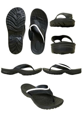 Trademark PORTO SANDAL JEPIT