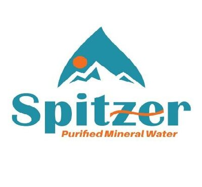 Trademark SPITZER