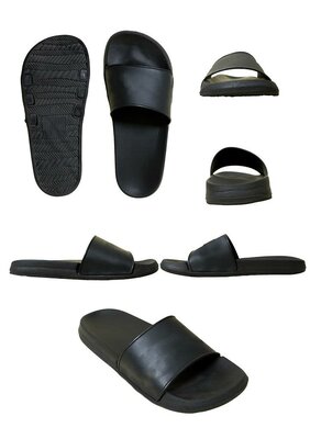 Trademark PORTO SANDAL SELOP