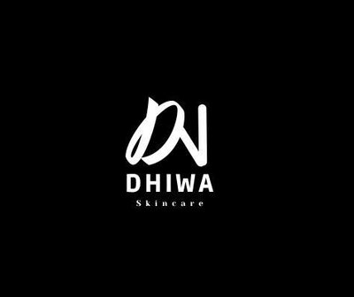 Trademark DHIWA SKINCARE