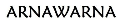 Trademark ARNAWARNA