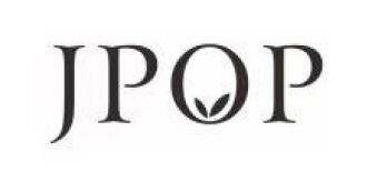 Trademark JPOP