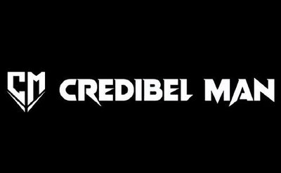 Trademark CREDIBEL MAN